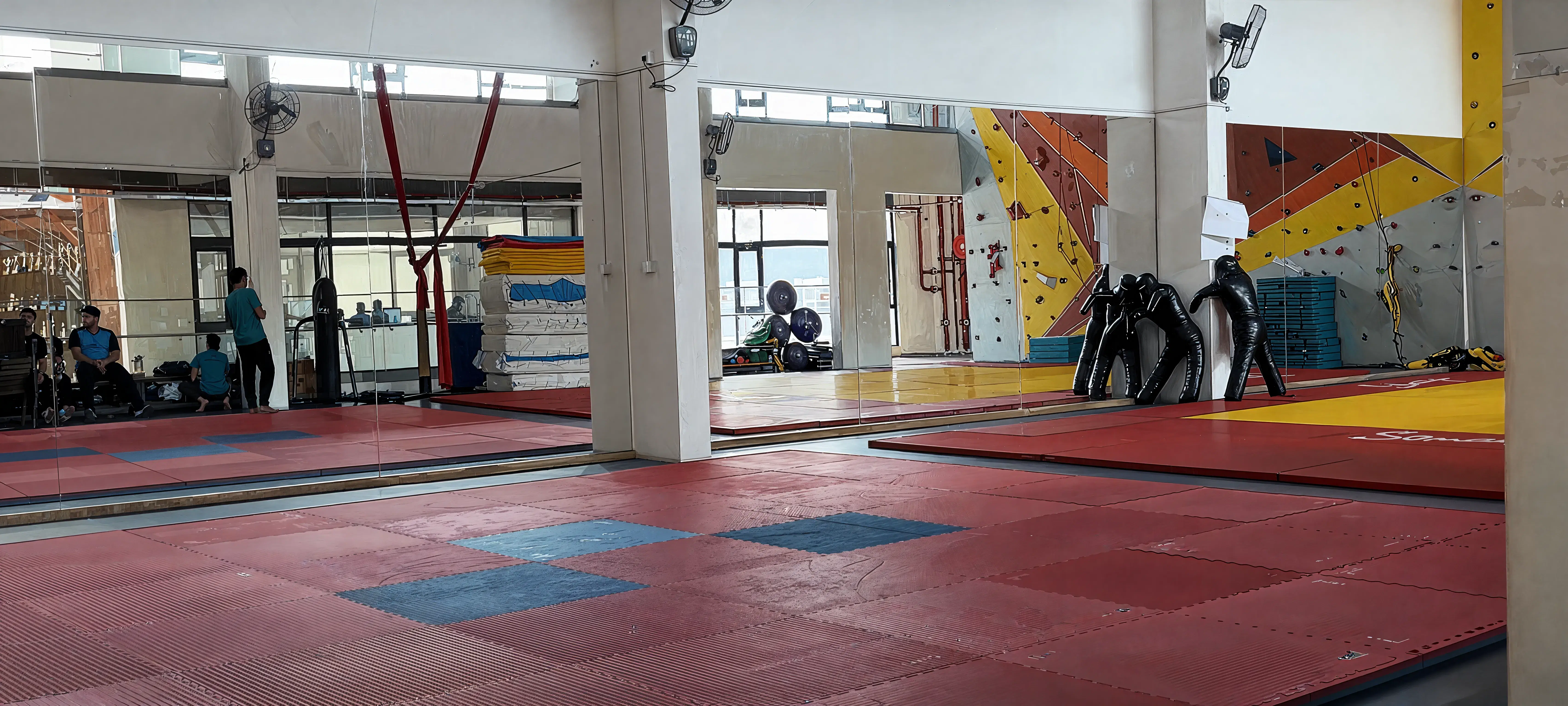 SKSASC sports photo 2